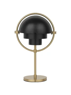 GUBI Multi-Lite Portable Bordlampe fra><noscript><img width=