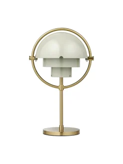 GUBI Multi-Lite Portable Bordlampe fra><noscript><img width=