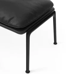 &Tradition Muno LN20 Footstool fra><noscript><img width=
