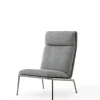 &Tradition Muno LN16 Lounge Chair fra> Loungestole|Lænestole