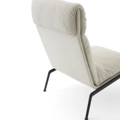 &Tradition Muno LN16 Lounge Chair fra><noscript><img width=