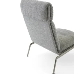 &Tradition Muno LN16 Lounge Chair fra><noscript><img width=