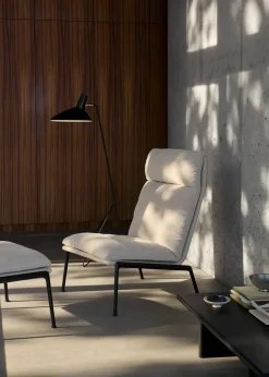 &Tradition Muno LN16 Lounge Chair fra><noscript><img width=