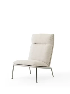 &Tradition Muno LN16 Lounge Chair fra><noscript><img width=
