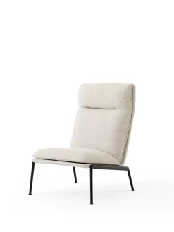 &Tradition Muno LN16 Lounge Chair fra><noscript><img width=