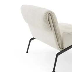 &Tradition Muno LN19 Lounge Chair fra><noscript><img width=