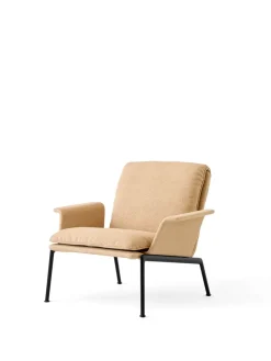 &Tradition Muno LN19 Lounge Chair fra><noscript><img width=