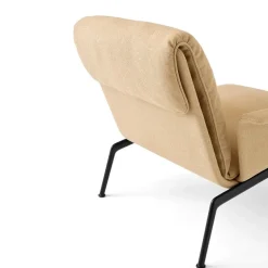 &Tradition Muno LN19 Lounge Chair fra><noscript><img width=
