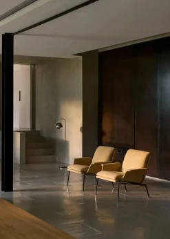 &Tradition Muno LN19 Lounge Chair fra><noscript><img width=