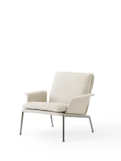 &Tradition Muno LN19 Lounge Chair fra><noscript><img width=
