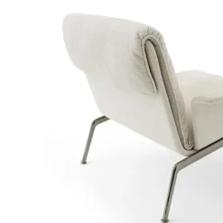&Tradition Muno LN19 Lounge Chair fra><noscript><img width=