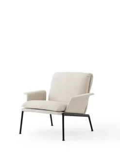 &Tradition Muno LN19 Lounge Chair fra><noscript><img width=