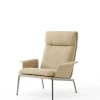 &Tradition Muno LN17 Lounge Chair fra> Loungestole|Lænestole