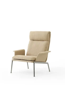 &Tradition Muno LN17 Lounge Chair fra><noscript><img width=
