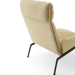 &Tradition Muno LN17 Lounge Chair fra><noscript><img width=