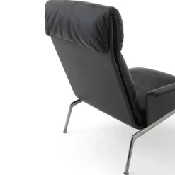 &Tradition Muno LN17 Lounge Chair fra><noscript><img width=