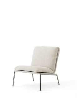 &Tradition Muno LN18 Lounge Chair fra><noscript><img width=