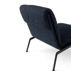 &Tradition Muno LN18 Lounge Chair fra><noscript><img width=