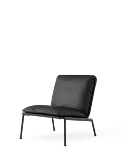 &Tradition Muno LN18 Lounge Chair fra><noscript><img width=