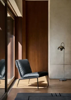 &Tradition Muno LN18 Lounge Chair fra><noscript><img width=