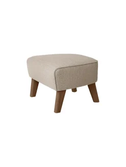 Audo Copenhagen My Own Chair Skammel fra><noscript><img width=