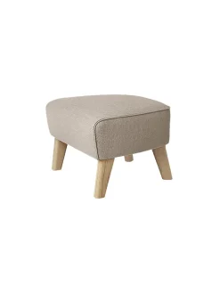 Audo Copenhagen My Own Chair Skammel fra><noscript><img width=