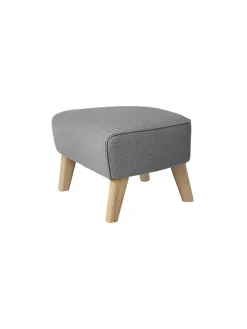 Audo Copenhagen My Own Chair Skammel fra><noscript><img width=