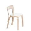 Artek N65 Barnestol fra>Børn Børnestole