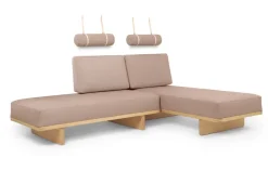 Carl Hansen & Søn Nakkehynde til BM0865 daybed af Børge Mogensen><noscript><img width=