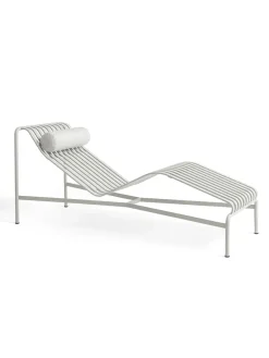 HAY Nakkestøtte til Palissade Chaise Longue fra><noscript><img width=