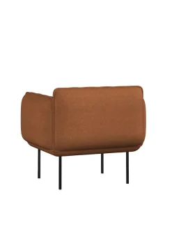 Woud Nakki Lounge Chair fra><noscript><img width=