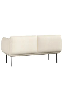 Woud Nakki 2-Seater Sofa fra><noscript><img width=