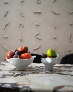 Hein Studio Nami Bowl Small fra><noscript><img width=