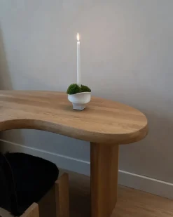 Hein Studio Nami Bowl Small fra><noscript><img width=