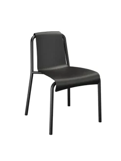 Houe Nami Dining Chair fra> Havestole