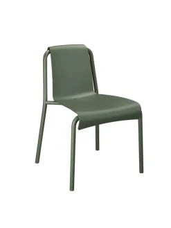 Houe Nami Dining Chair fra> Havestole