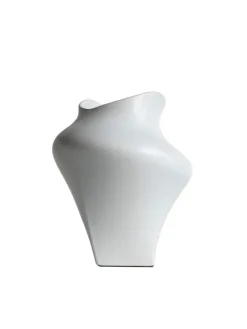 Hein Studio Nami Vase fra> Vaser