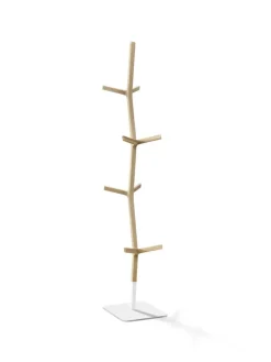 Fredericia Furniture Nara Stumtjener fra><noscript><img width=