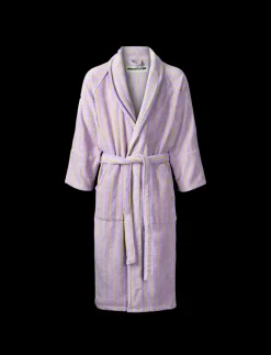 Bongusta Naram badekåbe, Camel & Ultramarine fra><noscript><img width=