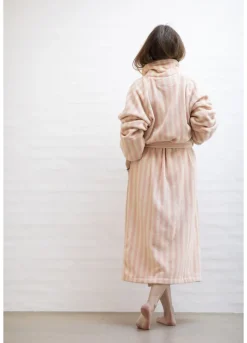 Bongusta Naram badekåbe, Dazzling Blue & Rose fra><noscript><img width=