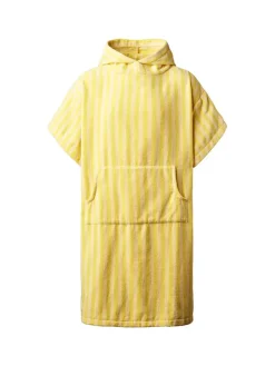 Bongusta Naram Hoodie, creme & ink fra><noscript><img width=
