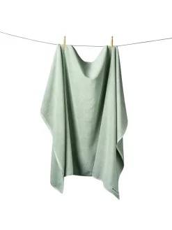 Bongusta Naram towel - Blush fra><noscript><img width=