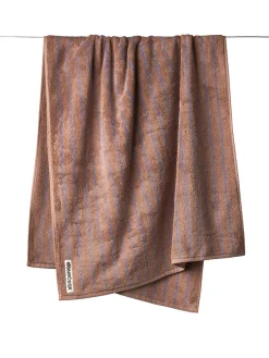 Bongusta Naram towel - Blush fra><noscript><img width=