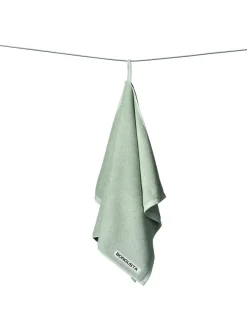Bongusta Naram towel - Coffee fra><noscript><img width=