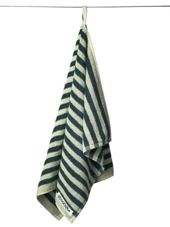 Bongusta Naram towel - Coffee fra><noscript><img width=