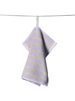 Bongusta Naram towel - Creme & Ink fra><noscript><img width=