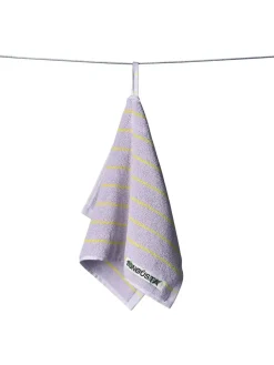 Bongusta Naram towel - Creme & Ink fra><noscript><img width=