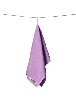 Bongusta Naram towel - Creme & Ink fra><noscript><img width=