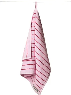 Bongusta Naram towel - Creme & Ink fra><noscript><img width=
