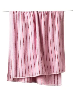 Bongusta Naram towel - Creme & Ink fra><noscript><img width=